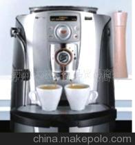 【【精品推薦 優(yōu)質(zhì)產(chǎn)品】供應多種咖啡機(價格詳談)(圖)】價格,廠家,圖片,家用咖啡機,蘇州大峽谷食品貿(mào)易商行-