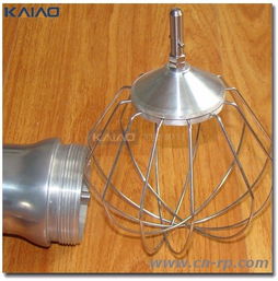 打蛋機 飲水機 咖啡機 凈水機cnc外觀結(jié)構(gòu)手板