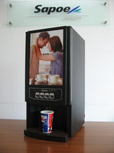 供應餐飲雙料咖啡機價格_供應餐飲雙料咖啡機廠家_世界工廠網(wǎng)產(chǎn)品信息庫