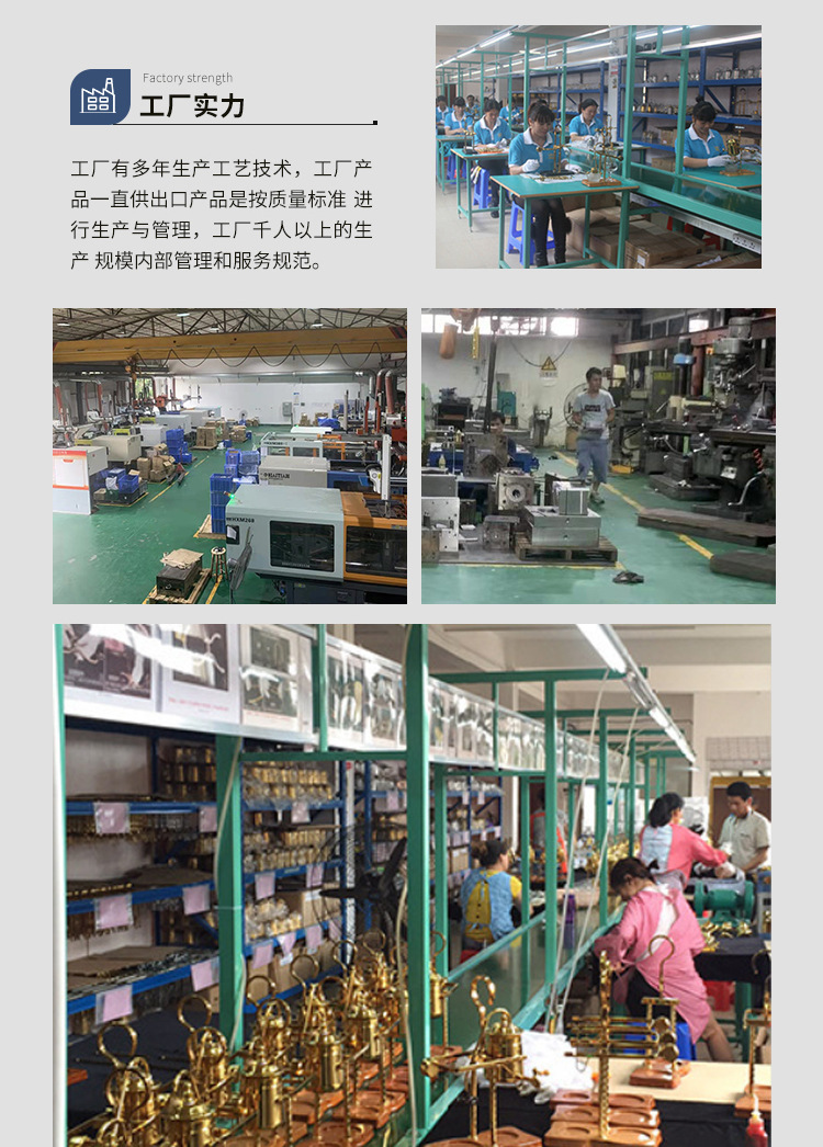 皇家比利時壺咖啡壺家用不銹鋼酒精燈虹吸式煮咖啡機過濾壺咖啡壺