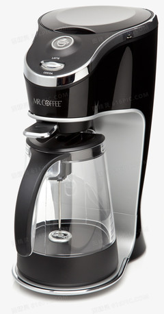 咖啡機(jī)圖片免費(fèi)下載_PNG素材_編號(hào)zq9i4nodg_圖精靈