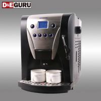 家用全自動(dòng)咖啡機(jī) 高壓蒸汽式_家用電器_世界工廠網(wǎng)中國產(chǎn)品信息庫