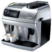 全自動(dòng)咖啡機(jī)租賃/上海咖啡機(jī)租賃公司[供應(yīng)]_食品、飲料加工設(shè)備_世界工廠網(wǎng)中國產(chǎn)品信息庫