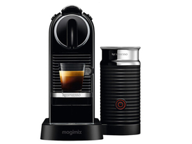 Nespresso900元以上咖啡機(jī)大全_Nespresso900元以上咖啡機(jī)價(jià)格及圖片大全_太平洋產(chǎn)品報(bào)價(jià)