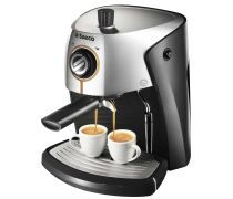 咖啡包咖啡機(jī)產(chǎn)品庫