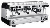 供應金佰利CIMBALI M29 DT3 半自動三頭數(shù)控咖啡機_家用電器_世界工廠網(wǎng)中國產品信息庫