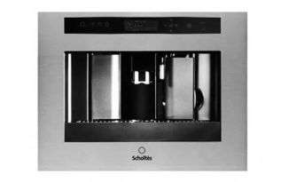 這杯限量的高顏值冷萃咖啡,即使到了冬天也供不應求