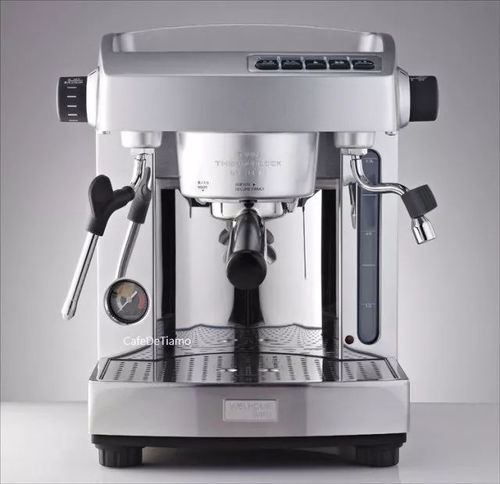 家用咖啡機品牌為何不按套路出牌？