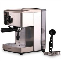 IT168產(chǎn)品報(bào)價(jià) 咖啡機(jī)選購指南與市場行情