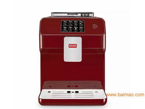 定西飲品技術(shù)培訓(xùn)與高性價(jià)比咖啡機(jī)購買指南