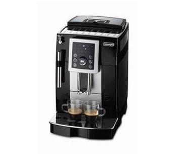 咖啡機使用方法詳解