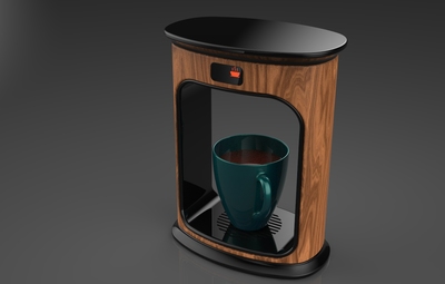 咖啡機的多樣世界 從基礎(chǔ)到高端模型全方位解析