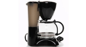 品味醇香 揭秘最佳咖啡機(jī)品牌與實(shí)用操作指南