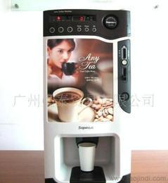 探尋廣州L咖啡機(jī)供應(yīng)市場(chǎng) 批發(fā)價(jià)格與產(chǎn)品信息全解析