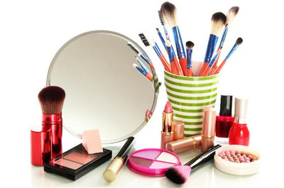 偕美化妝品加盟指南 費(fèi)用、條件與官網(wǎng)信息解析