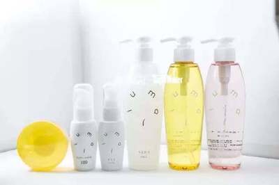 日本小山村以傳統(tǒng)農(nóng)產(chǎn)品與服裝聯(lián)動(dòng)，年銷售額突破2億人民幣