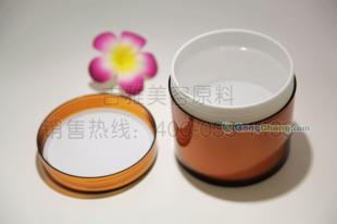 修復(fù)化妝品、液體化妝品及半成品價(jià)格解析——精細(xì)化學(xué)品行業(yè)趨勢(shì)與服裝銷售對(duì)比