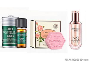 本土化妝品十大促銷節(jié)點(diǎn)盤點(diǎn) 王牌產(chǎn)品撐場，誰單日狂攬40億？