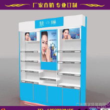精品化妝品貨架 價格、批發與廠家選擇指南