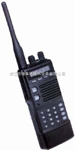 防爆對(duì)講機(jī)選購(gòu)指南 如何識(shí)別優(yōu)質(zhì)產(chǎn)品與關(guān)鍵供應(yīng)商