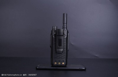 手機(jī)照片圖片素材
